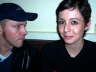 05_2_ABSCHIED__145
