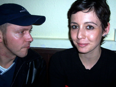 05_2_ABSCHIED__145