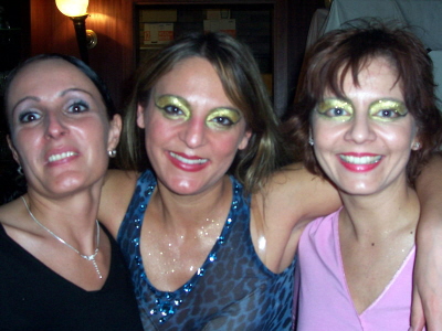 05_2_ABSCHIED__146