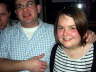 05_2_ABSCHIED__147