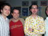 05_2_ABSCHIED__148