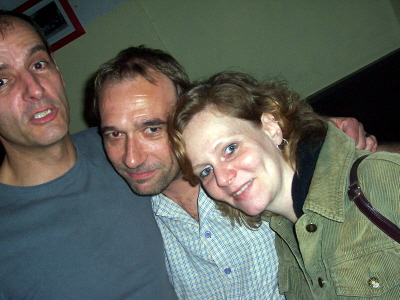 05_2_ABSCHIED__149