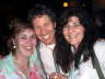 05_2_ABSCHIED__151