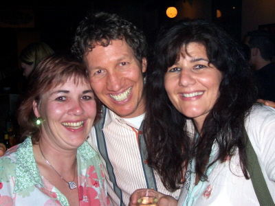 05_2_ABSCHIED__151