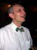 05_2_ABSCHIED__152