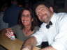 05_2_ABSCHIED__153