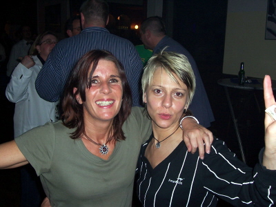 05_2_ABSCHIED__154