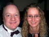 05_2_ABSCHIED__155
