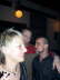 05_2_ABSCHIED__156