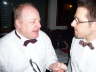 05_2_ABSCHIED__157