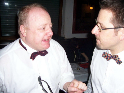 05_2_ABSCHIED__157