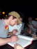 05_2_ABSCHIED__158