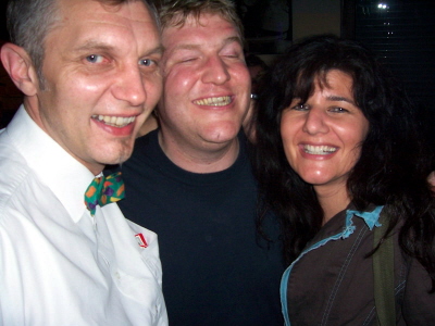 05_2_ABSCHIED__159