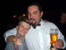 05_2_ABSCHIED__160