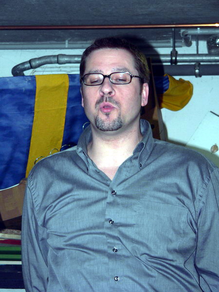 05_DIE_LEDSCHD_PROB_12