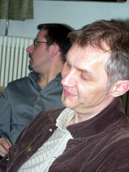 05_DIE_LEDSCHD_PROB_31