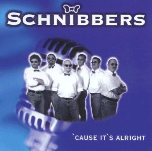 schnibberslogo
